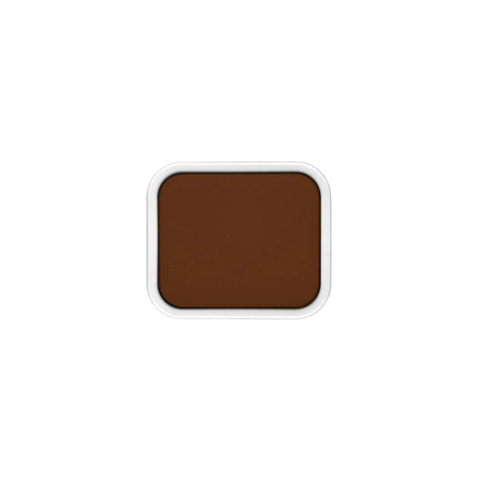 Caran d'Ache Gouache Studio Cake - Image 2