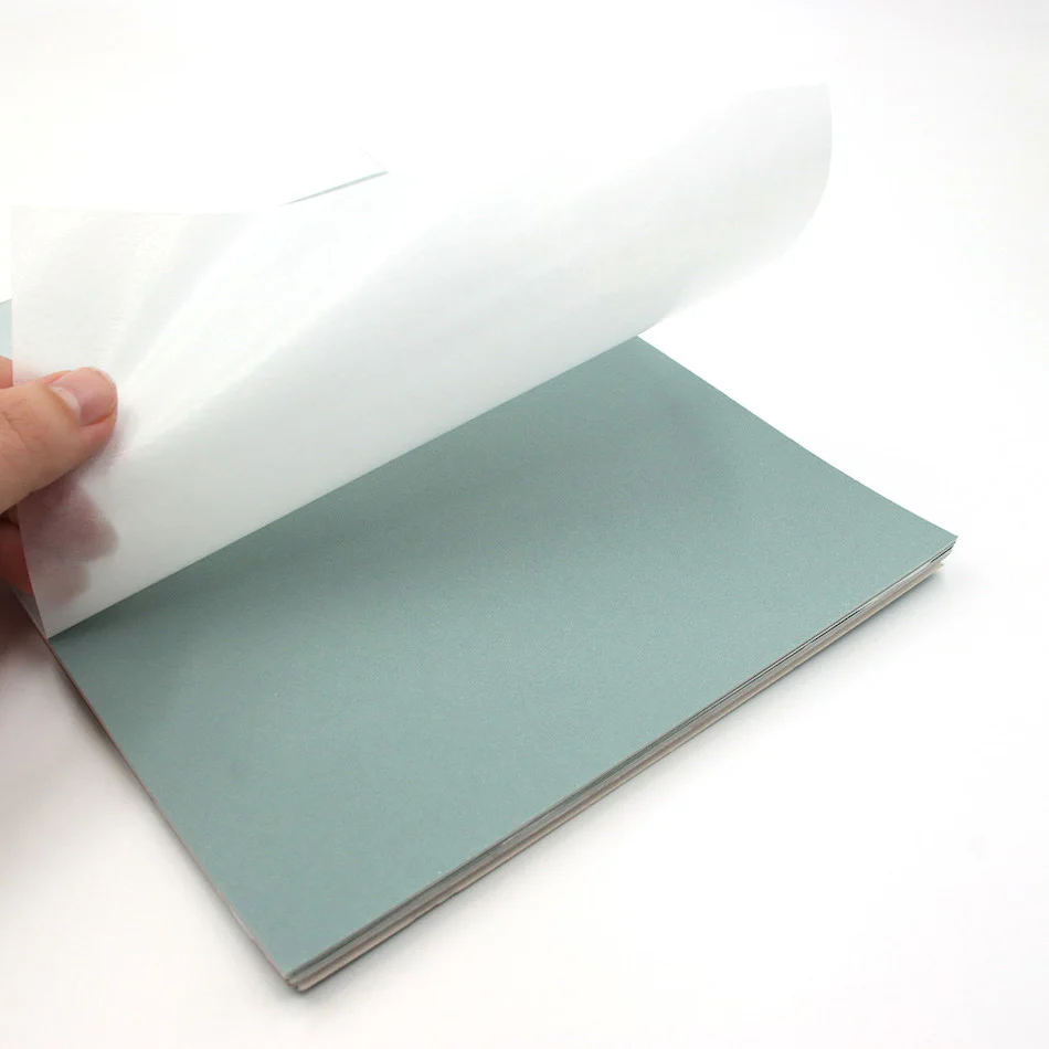 Clairefontaine Pastelmat Pad No.5 - Image 2