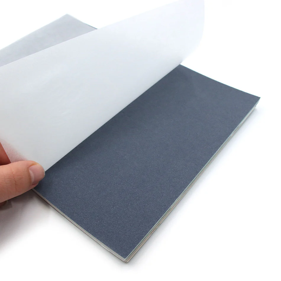 Clairefontaine Pastelmat Pad No.5 - Image 3