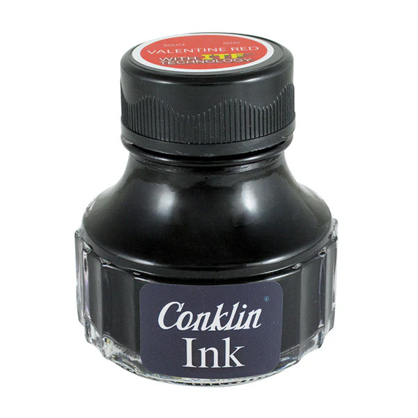 Conklin Bottled Ink 90ml - Image 16