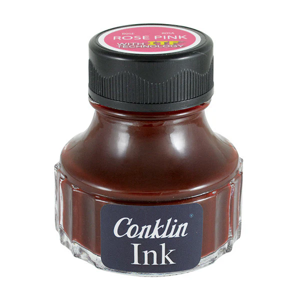 Conklin Bottled Ink 90ml - Image 17