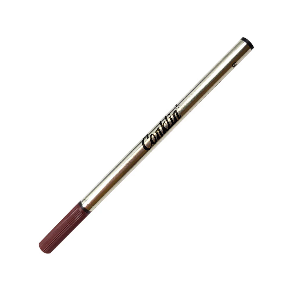 Conklin Non-Dry Ceramic Rollerball Refill