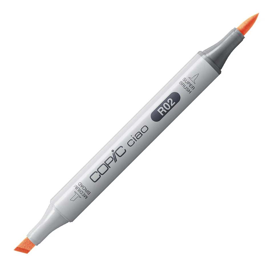 Copic Ciao Marker Pen