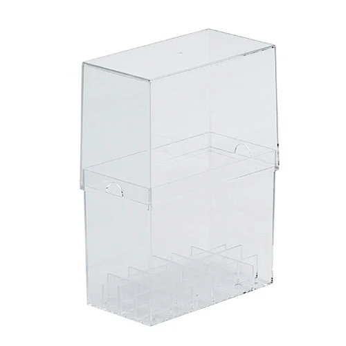Copic Sketch Marker Pen Desk Stand - Image 2