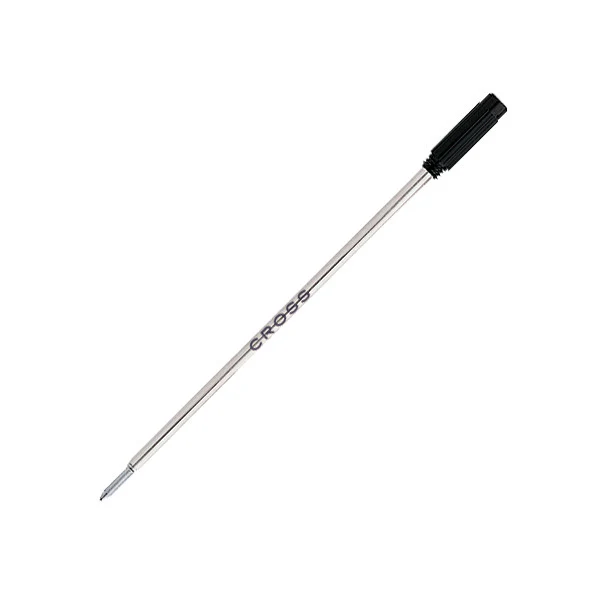 Cross Ballpoint Pen Refill