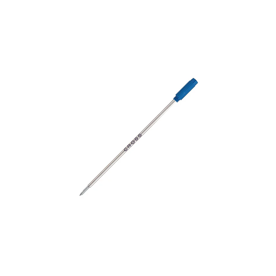 Cross Ballpoint Pen Refill - Image 2