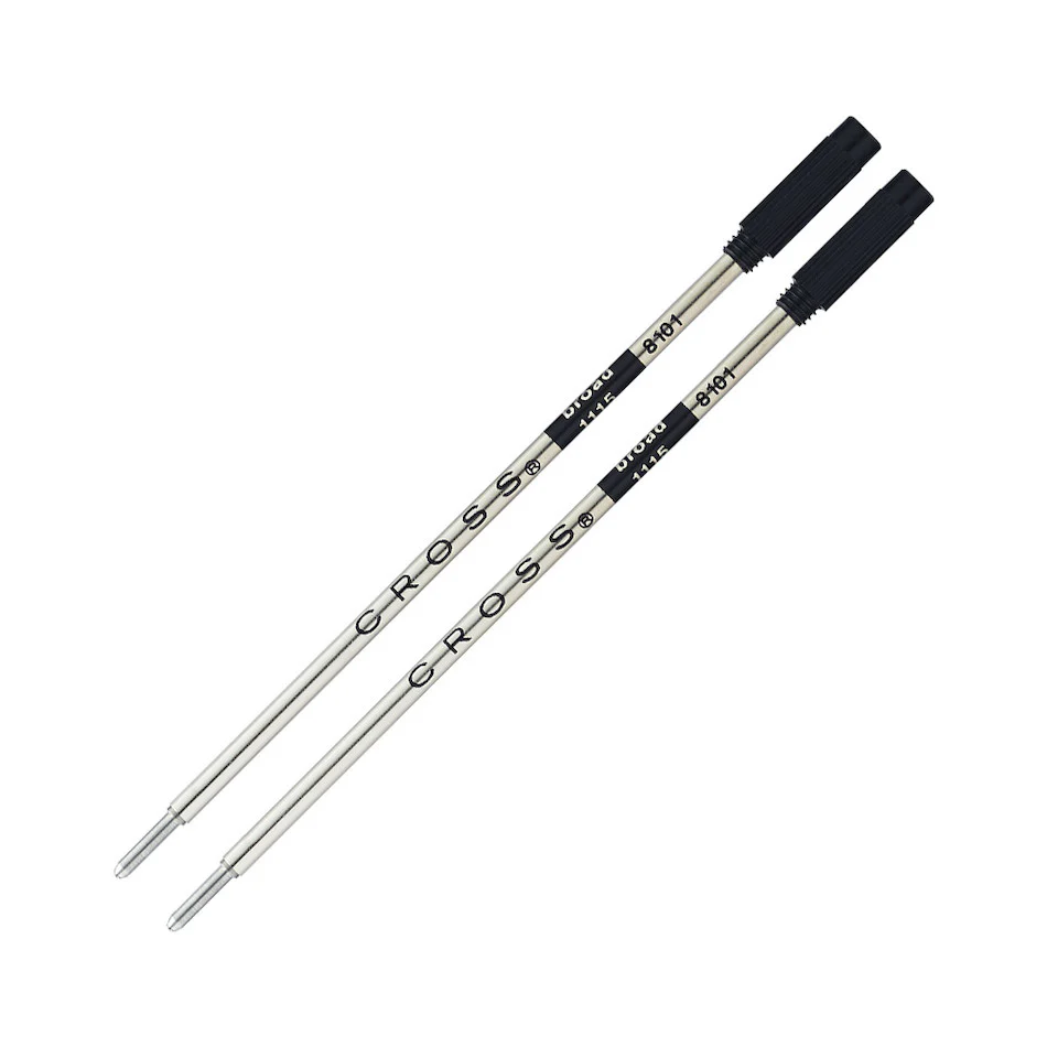 Cross Ballpoint Refill Set of 2