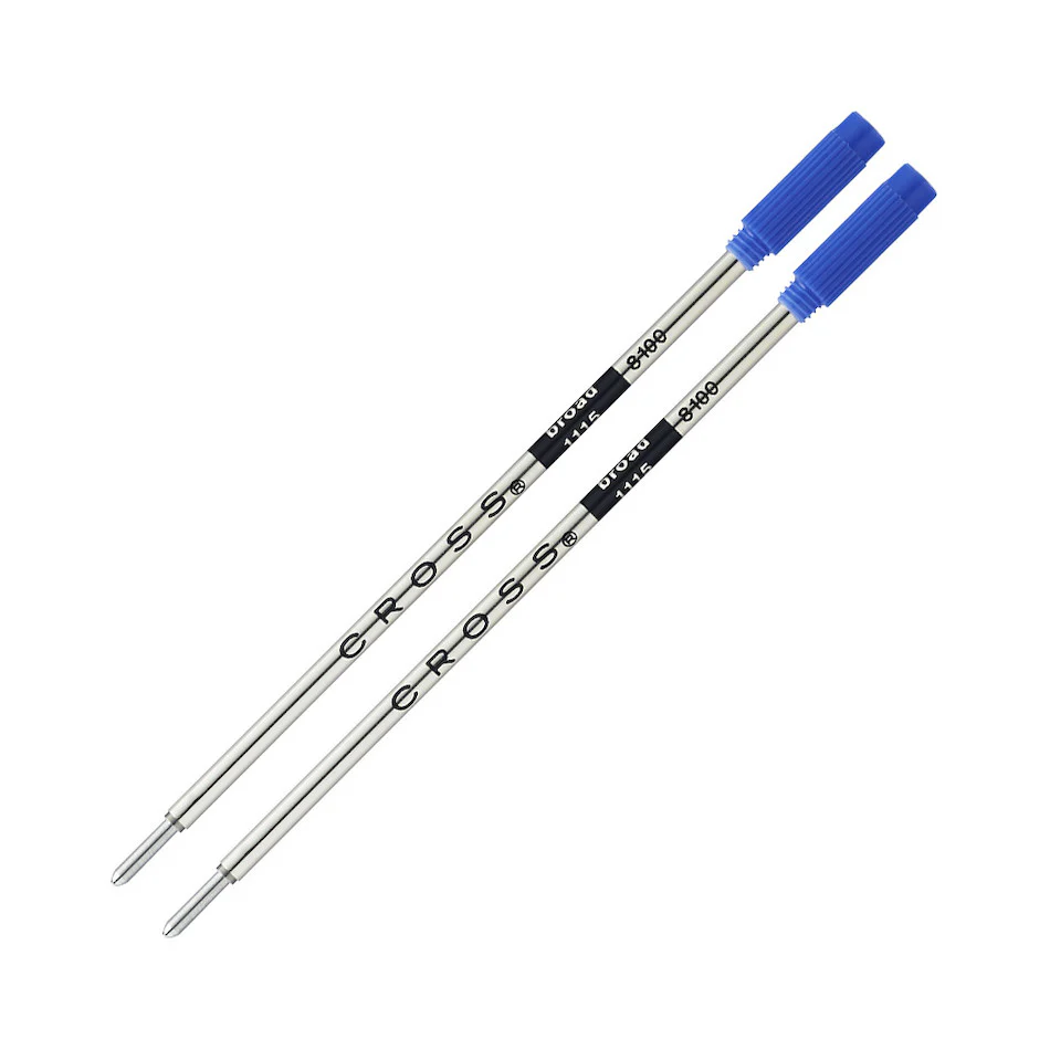 Cross Ballpoint Refill Set of 2 - Image 2