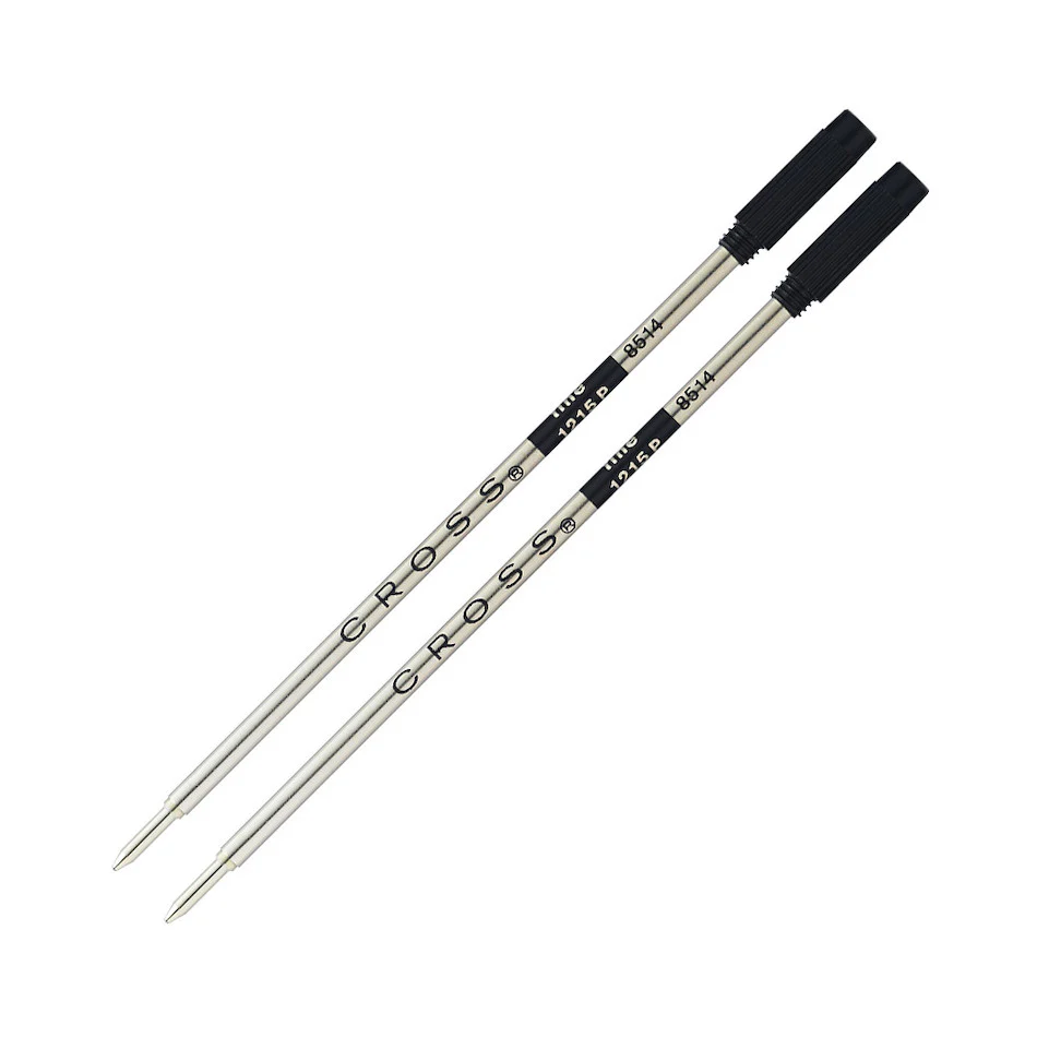 Cross Ballpoint Refill Set of 2 - Image 3