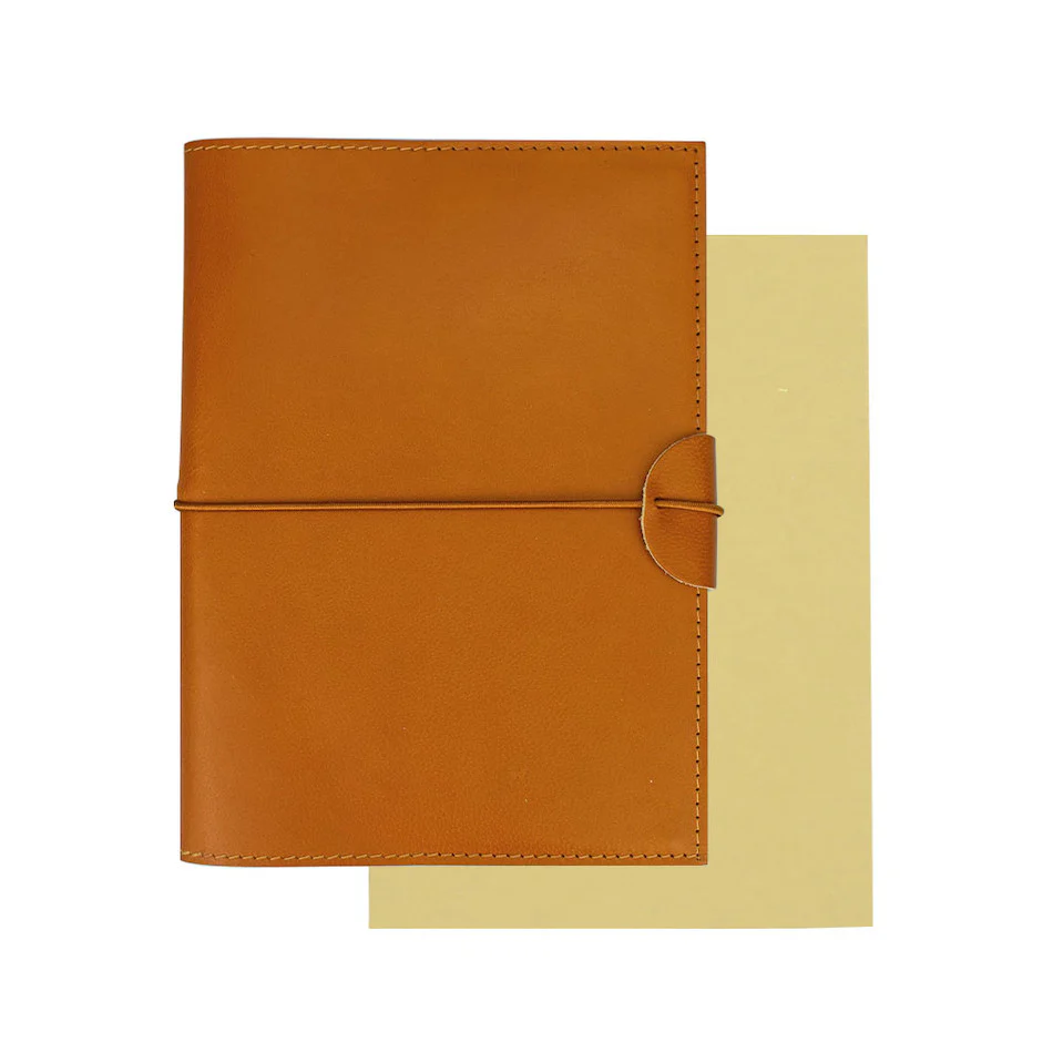 Cult Pens A5 Journal and Refill Bundle - Image 4