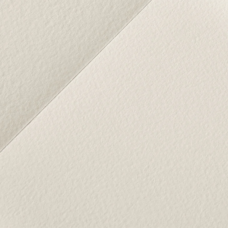 Daler-Rowney The Langton Watercolour Cold Pressed Pad A5 - Image 2
