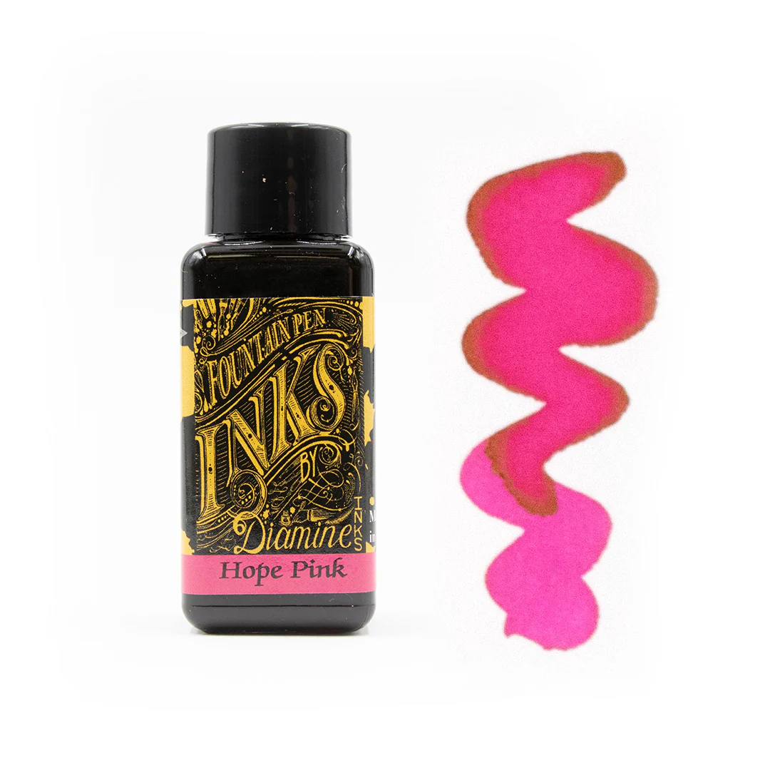 Diamine Ink 30ml Bottle - Image 52