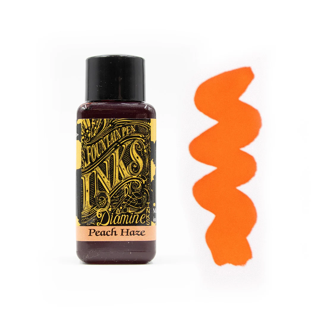 Diamine Ink 30ml Bottle - Image 79
