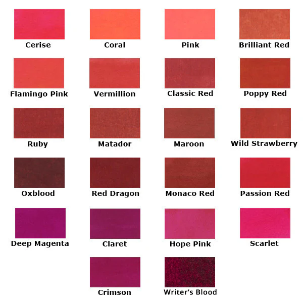 Diamine Ink 80ml Bottle - Image 2