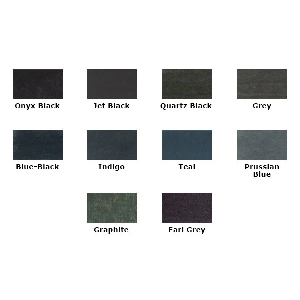 Diamine Ink 80ml Bottle - Image 8