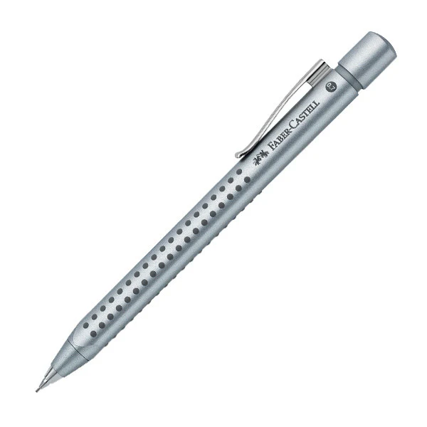 Faber-Castell Grip 2011 Pencil - Image 3
