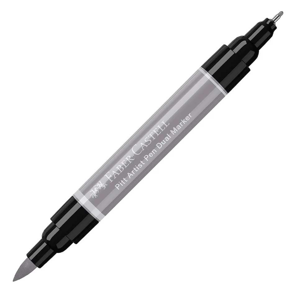 Faber-Castell Pitt Artist Pen Dual Marker - Image 31
