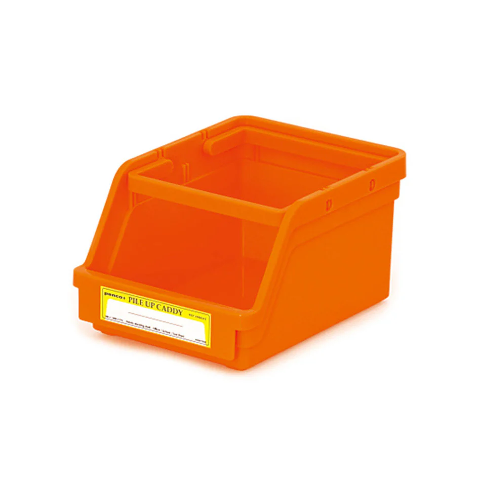 Hightide Penco Pile up Caddy - Image 10