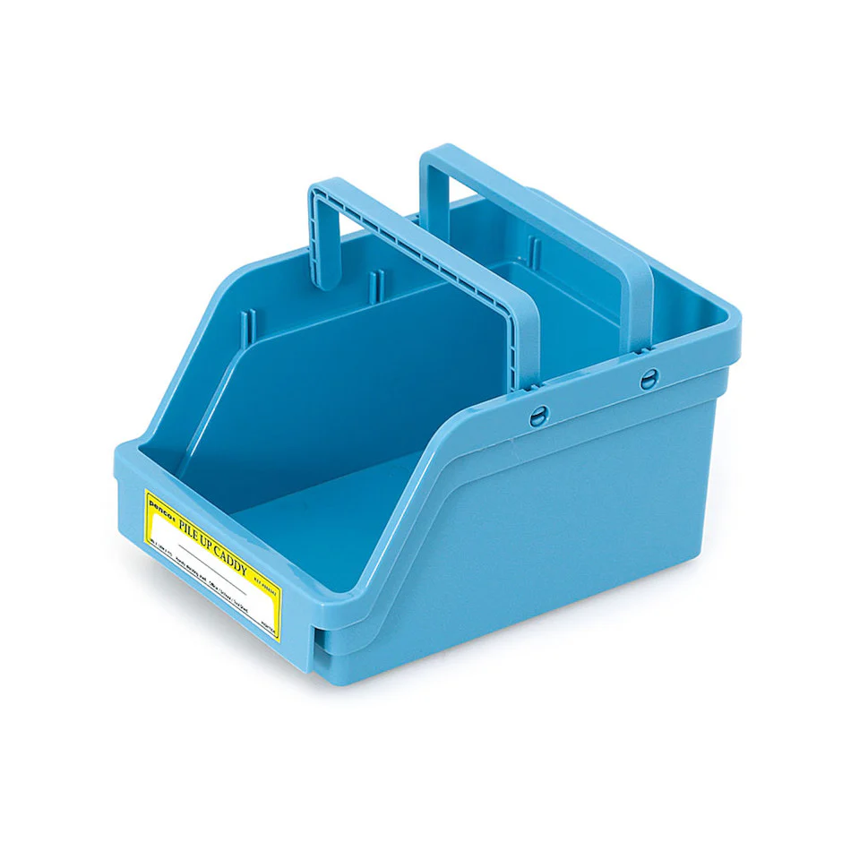Hightide Penco Pile up Caddy - Image 3