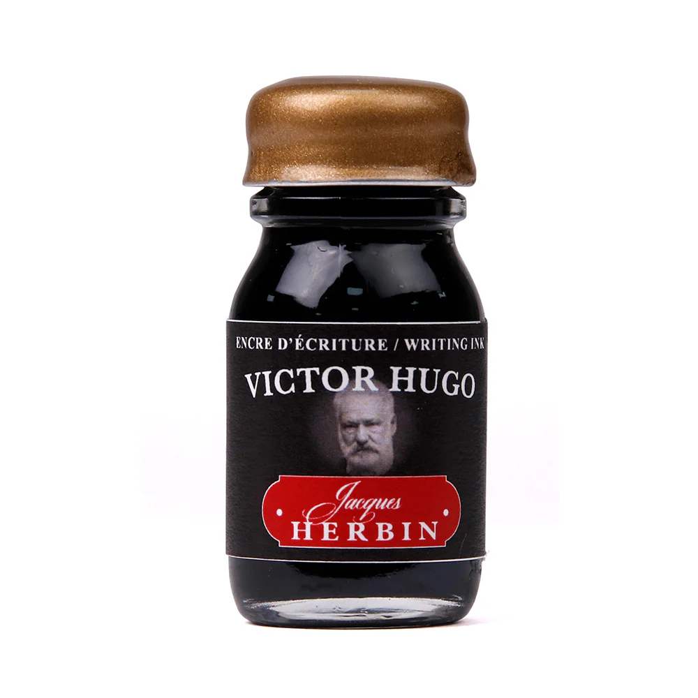 Jacques Herbin Writers Set - Image 2