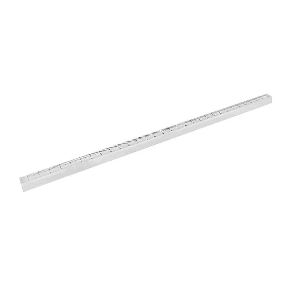 Legami Bibbidi Bobbidi Boo Ruler 30 Cm