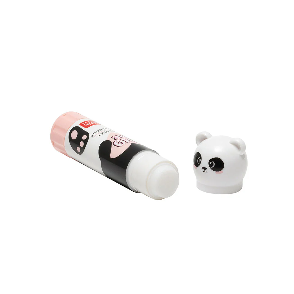Legami Hug Me Glue Stick - Image 3