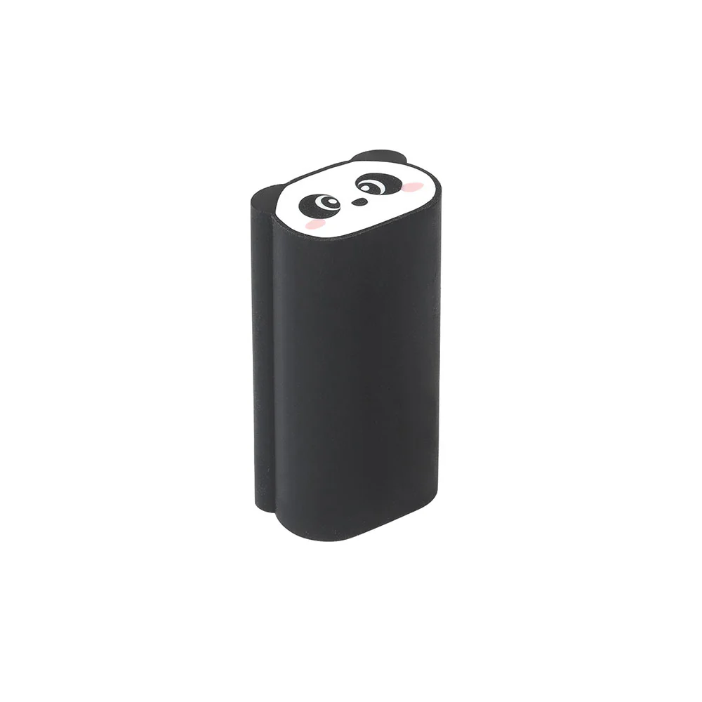 Legami Pantastic Eraser Scented Eraser Panda - Image 3