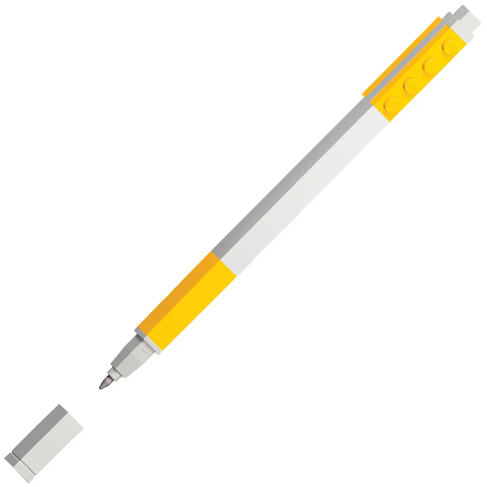 LEGO 2.0 Gel Pen - Image 10