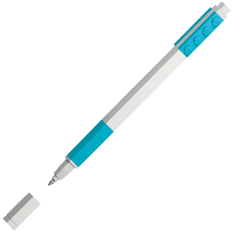 LEGO 2.0 Gel Pen - Image 5