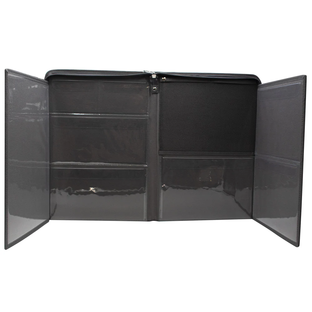 Lihit Lab Myfa Collection Stand A4 - Image 2