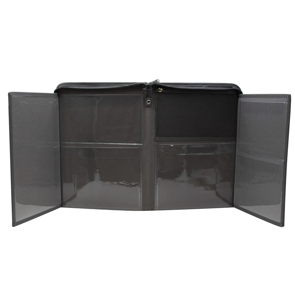 Lihit Lab Myfa Collection Stand A5 - Image 3