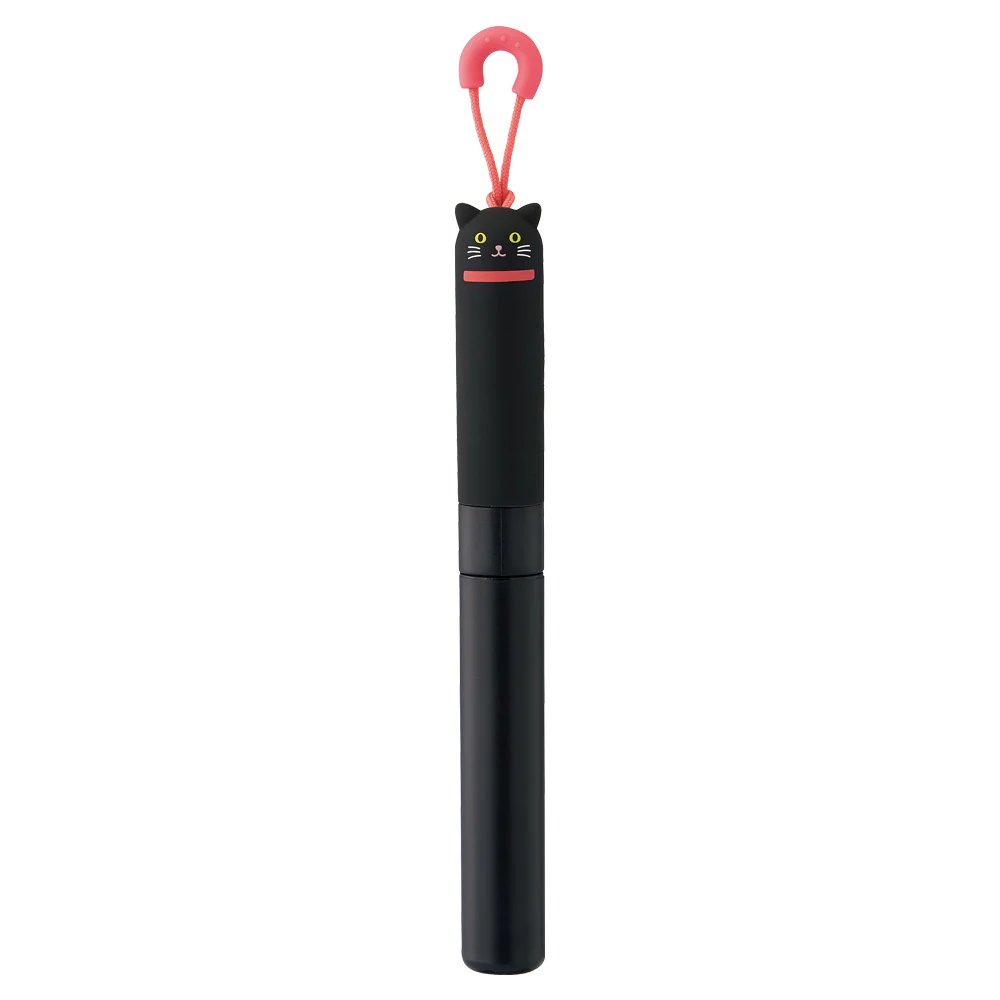 Lihit Lab Punilabo Stick Scissors