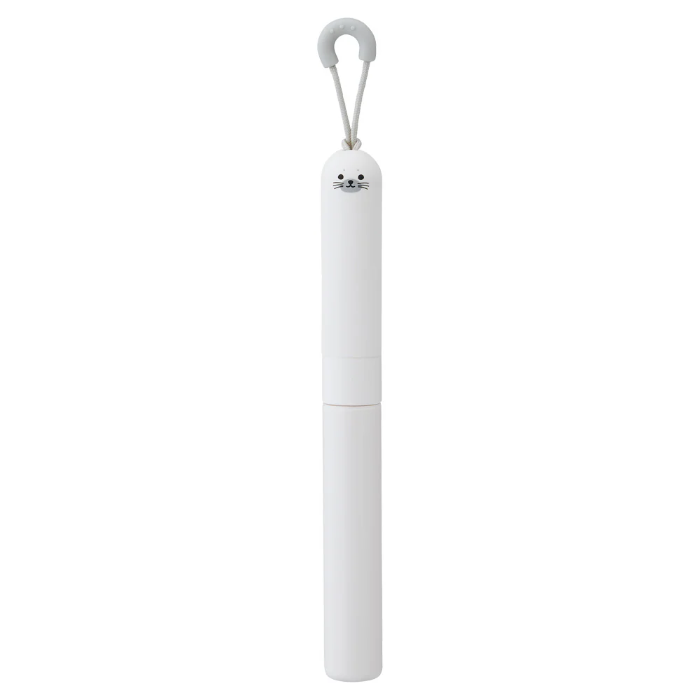 Lihit Lab Punilabo Stick Scissors - Image 11