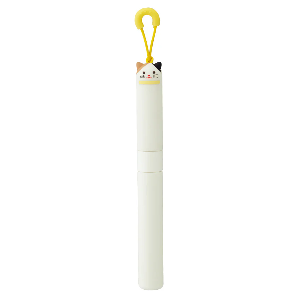 Lihit Lab Punilabo Stick Scissors - Image 7