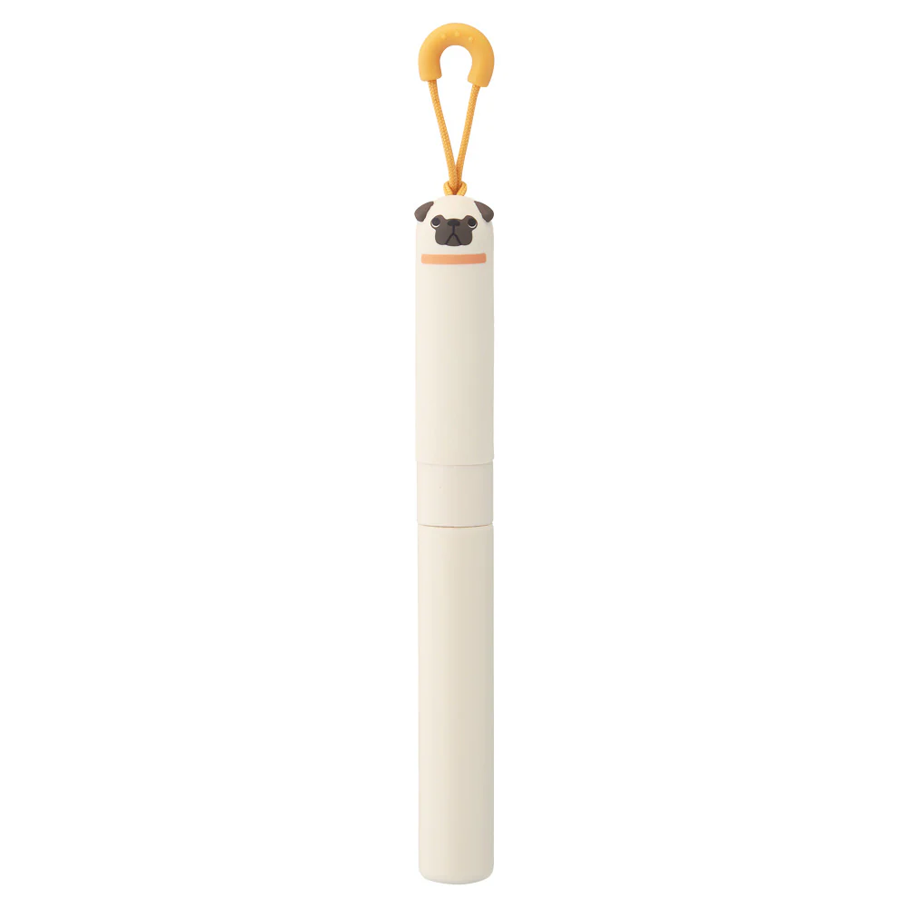 Lihit Lab Punilabo Stick Scissors - Image 9