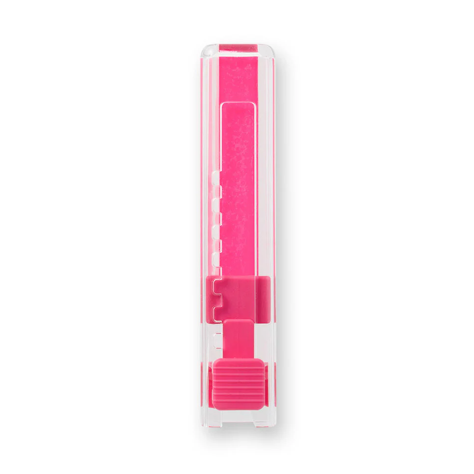 Midori Decoration Crayon