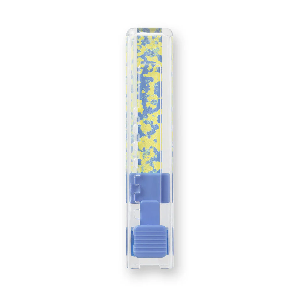 Midori Decoration Crayon - Image 10