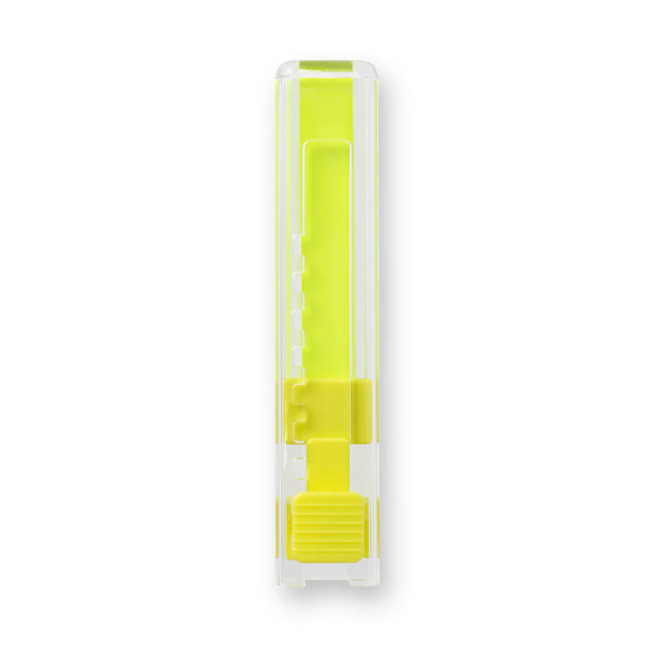 Midori Decoration Crayon - Image 11