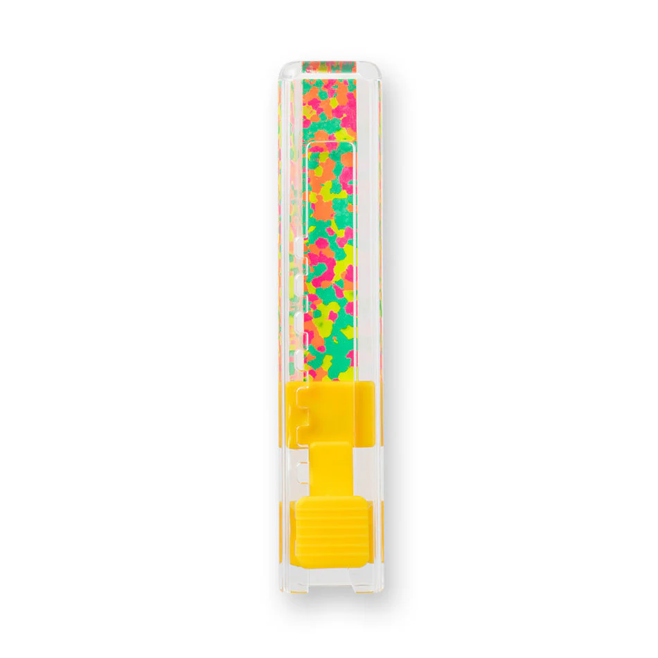 Midori Decoration Crayon - Image 3