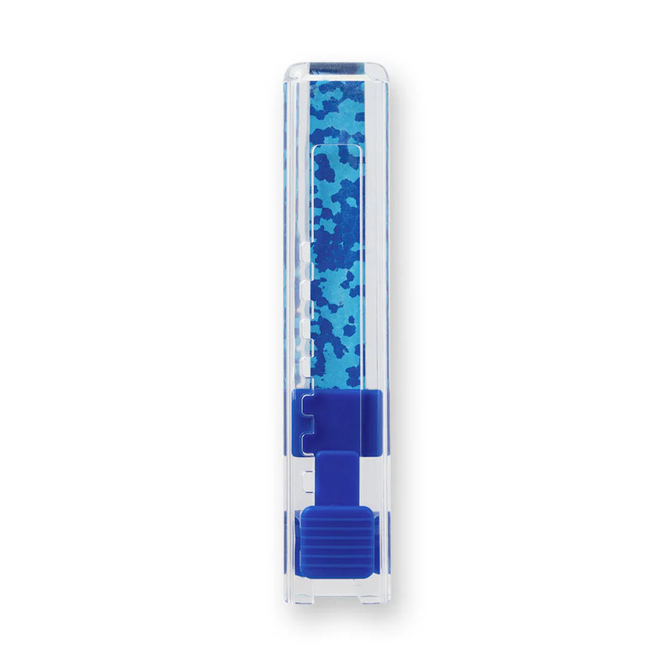 Midori Decoration Crayon - Image 4