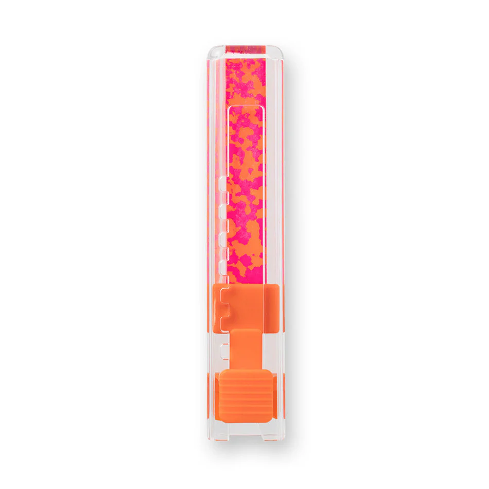 Midori Decoration Crayon - Image 7