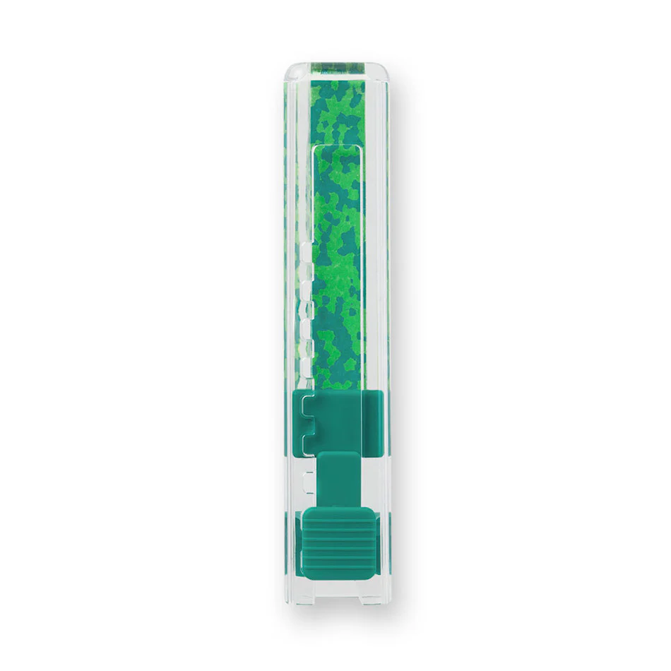 Midori Decoration Crayon - Image 9