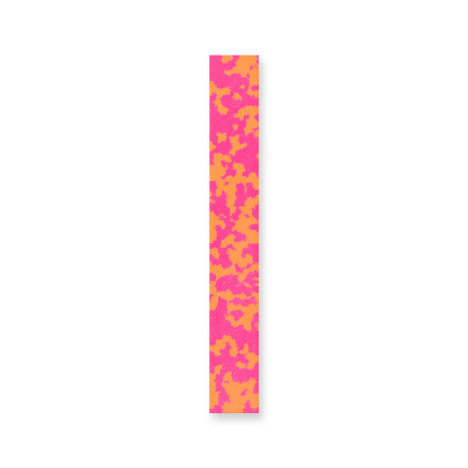 Midori Decoration Crayon Refill