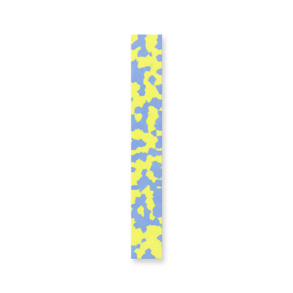 Midori Decoration Crayon Refill - Image 10