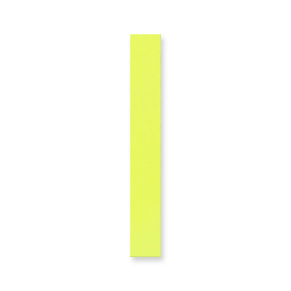 Midori Decoration Crayon Refill - Image 11