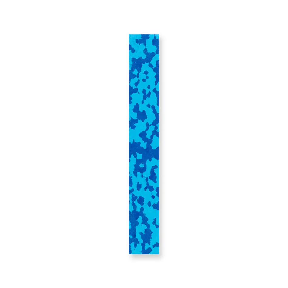 Midori Decoration Crayon Refill - Image 4
