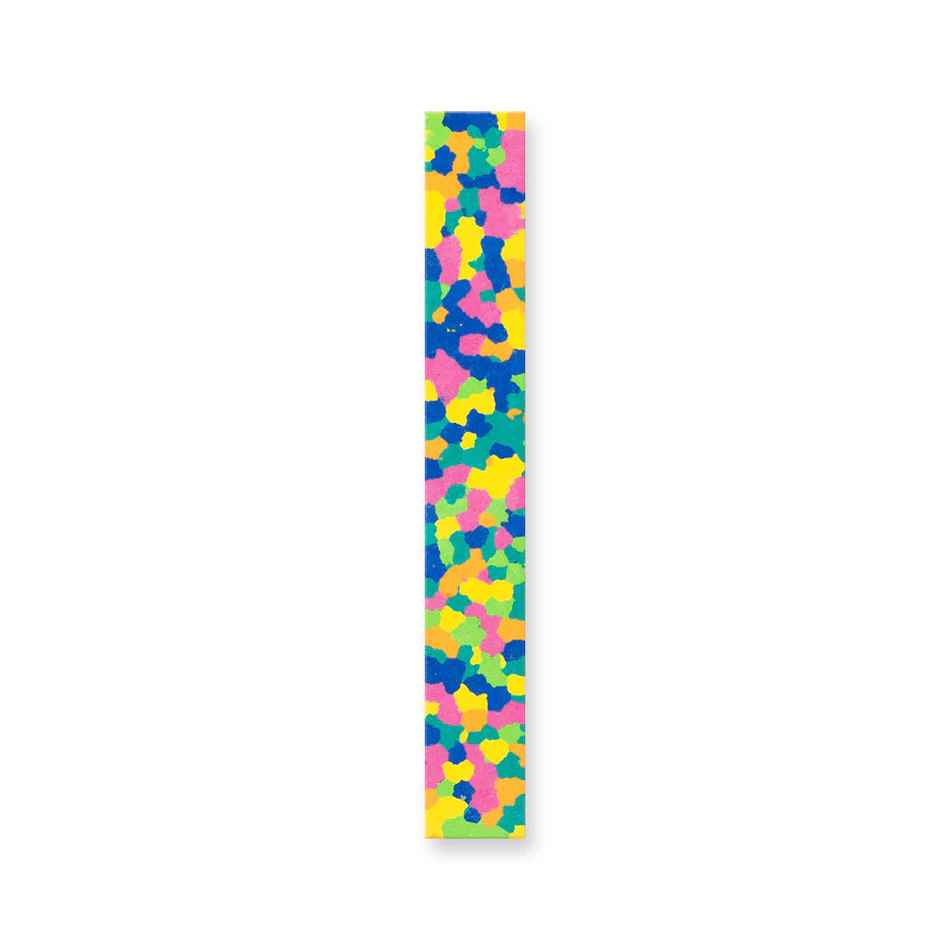 Midori Decoration Crayon Refill - Image 8