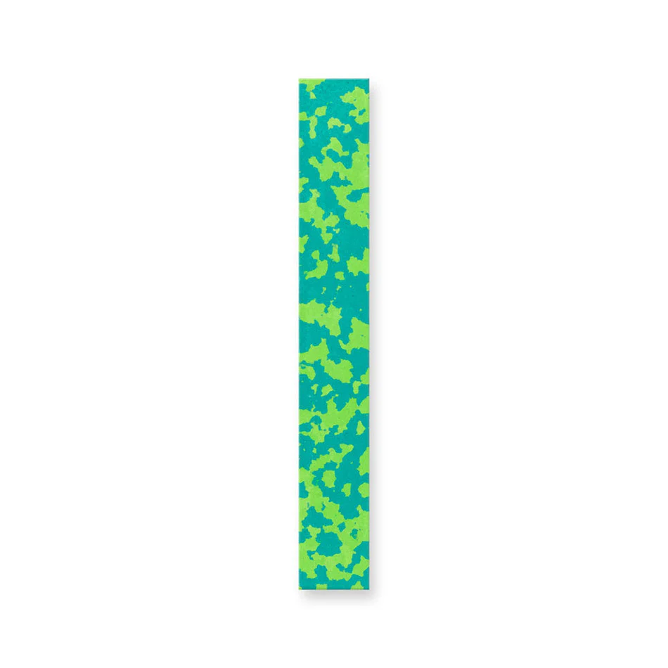 Midori Decoration Crayon Refill - Image 9