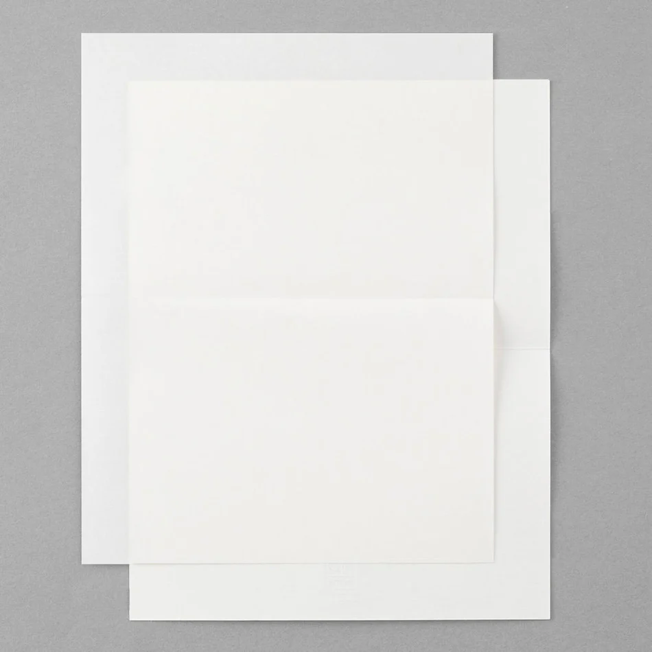 Midori MD Card Cotton - Image 3