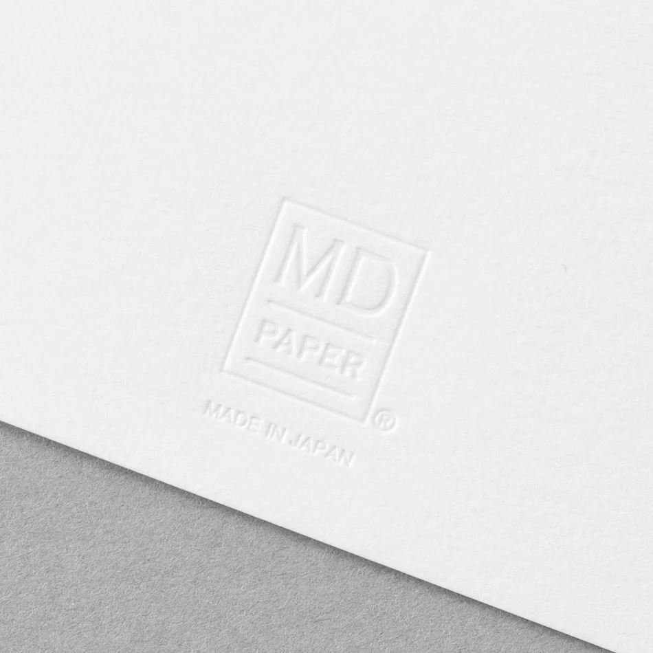 Midori MD Card Cotton - Image 4